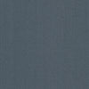 Crypton Fabric Pisces 1 Baltic