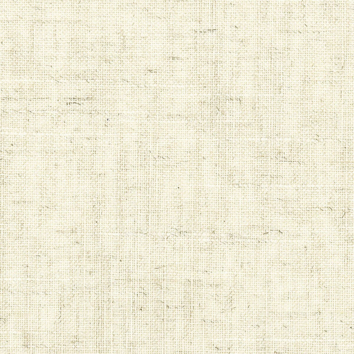 Pisces 1 Oyster by Stout Designer Fabric THE NATURALS II 50%POL 30%SVI 20%LIN CHINA </p><p>Repeat: 0 56 in - Swanky Fabrics -