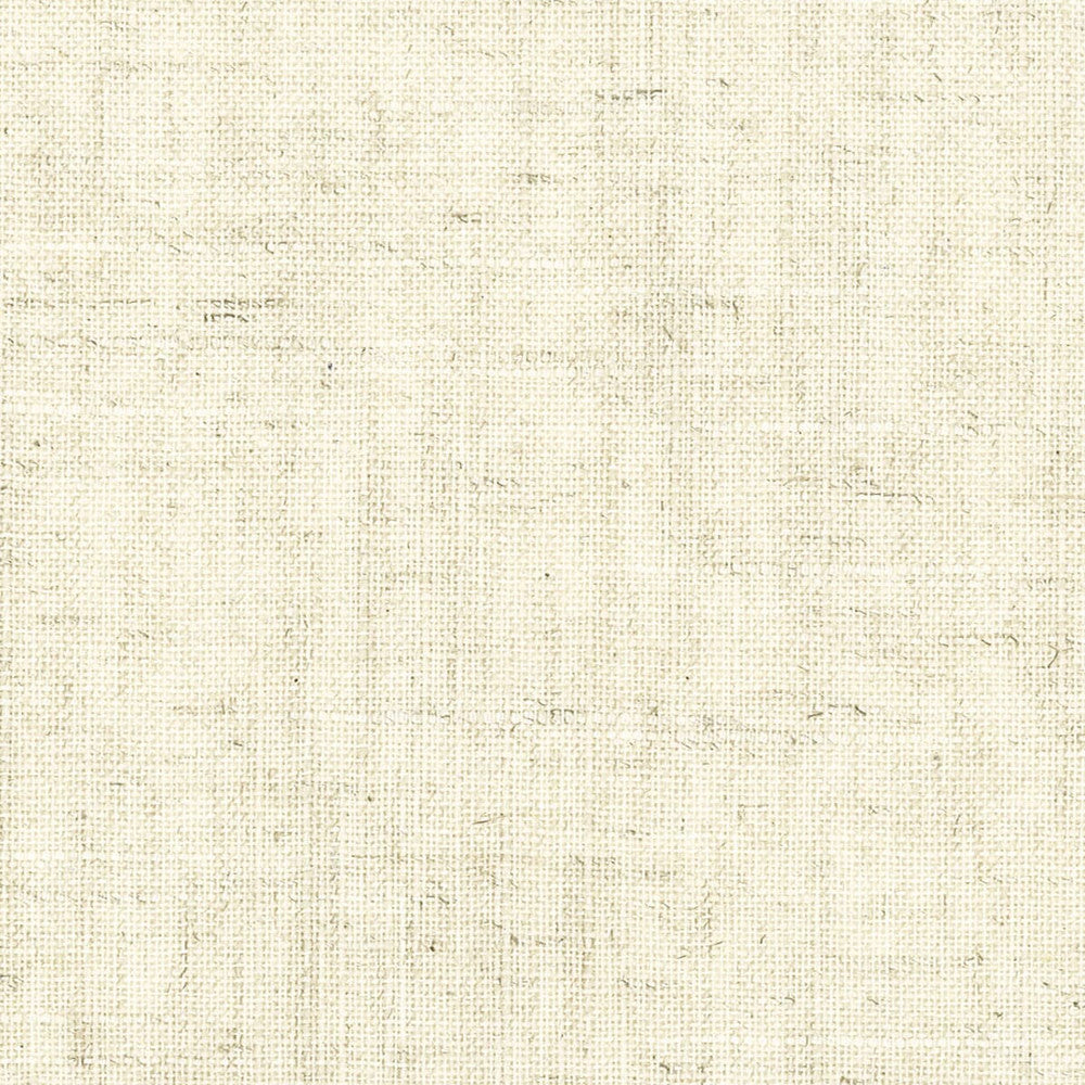 Pisces 1 Oyster by Stout Fabric Stout Fabric Pisces 1 OysterFabric THE NATURALS II CHINA </p><p>Repeat: H: 0.000, V: 0.000 56 in - Fabric Carolina -
