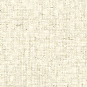 Stout Fabric Pisces 1 Oyster