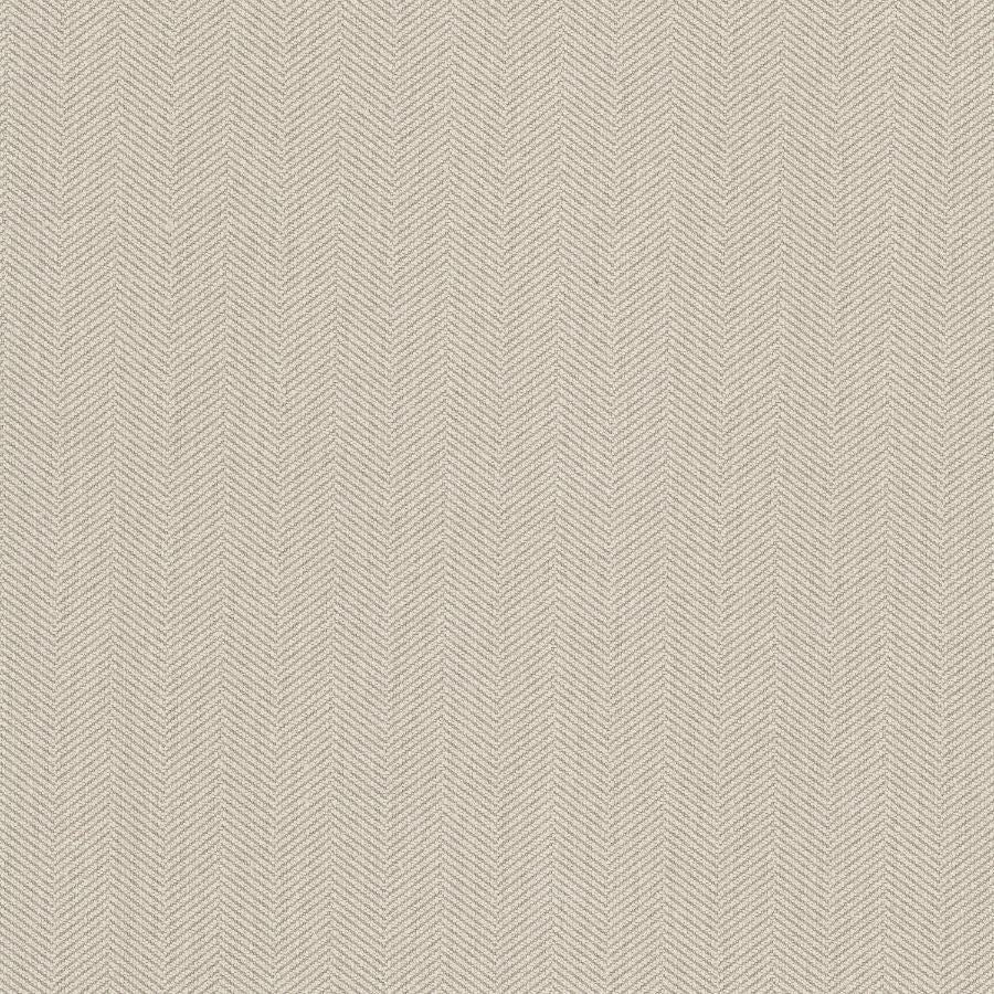 Pisces 2 Camel by Crypton Designer Fabric Pisces 2 Camel by Crypton Fabric LIVING IS EASY NATURAL/MUSHROOM 83%POL 17%COT Usa PERFORMANCE RATED FABRIC FLAME RETARDANT-U.F.A.C. CLASS 1 WYZENBEEK 100 000 DOUBLE RUB WEAR TEST (HEAVY DUTY) Horizontal: 2.12 and Vertical: 0 54 in - Fabric Carolina -