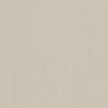 Crypton Fabric Pisces 2 Camel