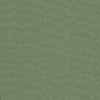 Crypton Fabric Pisces 3 Dill