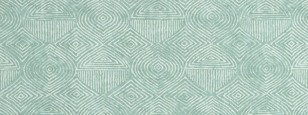 Pismo 22 Sage by Covington Designer Fabric