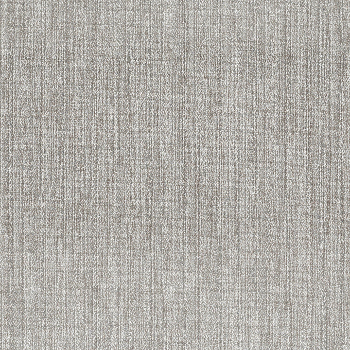 Piston 3 Ash by Stout Fabric Stout Fabric Piston 3 AshFabric LIVING IS EASY SMOKE/COAL 62%POL 38%SVI CHINA </p><p>Repeat: H: 0.000, V: 0.000 56 in - Fabric Carolina -
