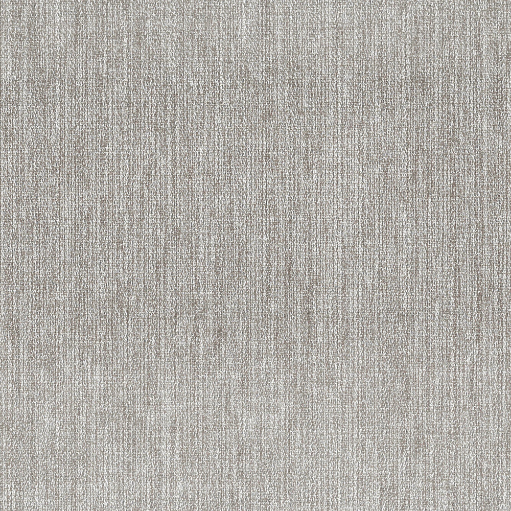 Piston 3 Ash by Stout Designer Fabric LIVING IS EASY SMOKE/COAL 62%POL 38%SVI CHINA PERFORMANCE RATED FABRIC FLAME RETARDANT-U.F.A.C. CLASS 1 CATB 117-2013 WYZENBEEK 51 000 DOUBLE RUB WEAR TEST (HEAVY DUTY) Horizontal: 0 and Vertical: 0 56 in - Swanky Fabrics -