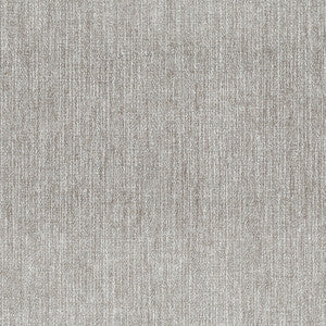 Stout Fabric Piston 3 Ash