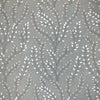 Europatex Fabric Pantry Pistachio