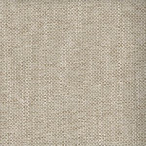 Pistol Flax by Norbar Designer Fabric 45% POLYESTER 44% VISCOSE INDIA 54 - Swanky Fabrics -