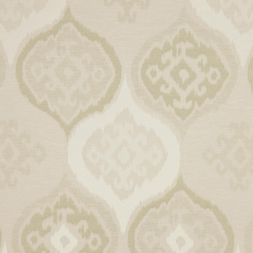 PISTON 12J7551 by JF Designer Fabric Winning Windows Altitudea 80% Polyester, 20% Cotton India  Horizontal: 14.5 and Vertical: 21.375 58  - Swanky Fabrics -