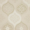 JF Fabric Piston 12J7551