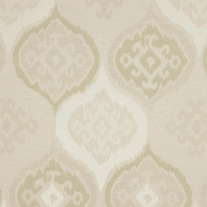 JF Fabric Piston 12J7551