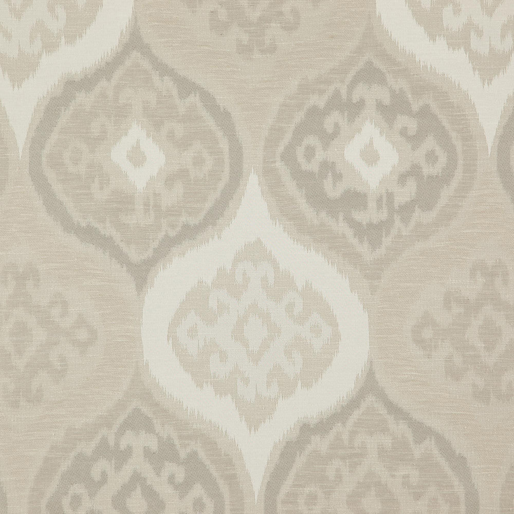 Piston 31J7551 by JF Designer Fabric Winning Windows Altitudea 80% Polyester, 20% Cotton India Horizontal: 14.5 and Vertical: 21.375 58 - Swanky Fabrics -