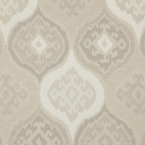 JF Fabric Piston 31J7551