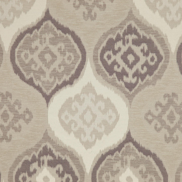 Piston 53J7551 by JF Designer Fabric Winning Windows Altitudea 80% Polyester, 20% Cotton India Horizontal: 14.5 and Vertical: 21.375 58 - Swanky Fabrics -