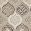 JF Fabric Piston 53J7551