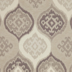 JF Fabric Piston 53J7551