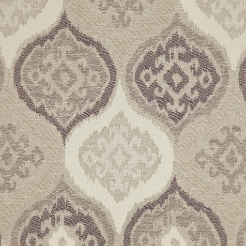 PISTON 53J7551 by JF Designer Fabric Winning Windows Altitudea 80% Polyester, 20% Cotton India  Horizontal: 14.5 and Vertical: 21.375 58  - Swanky Fabrics -