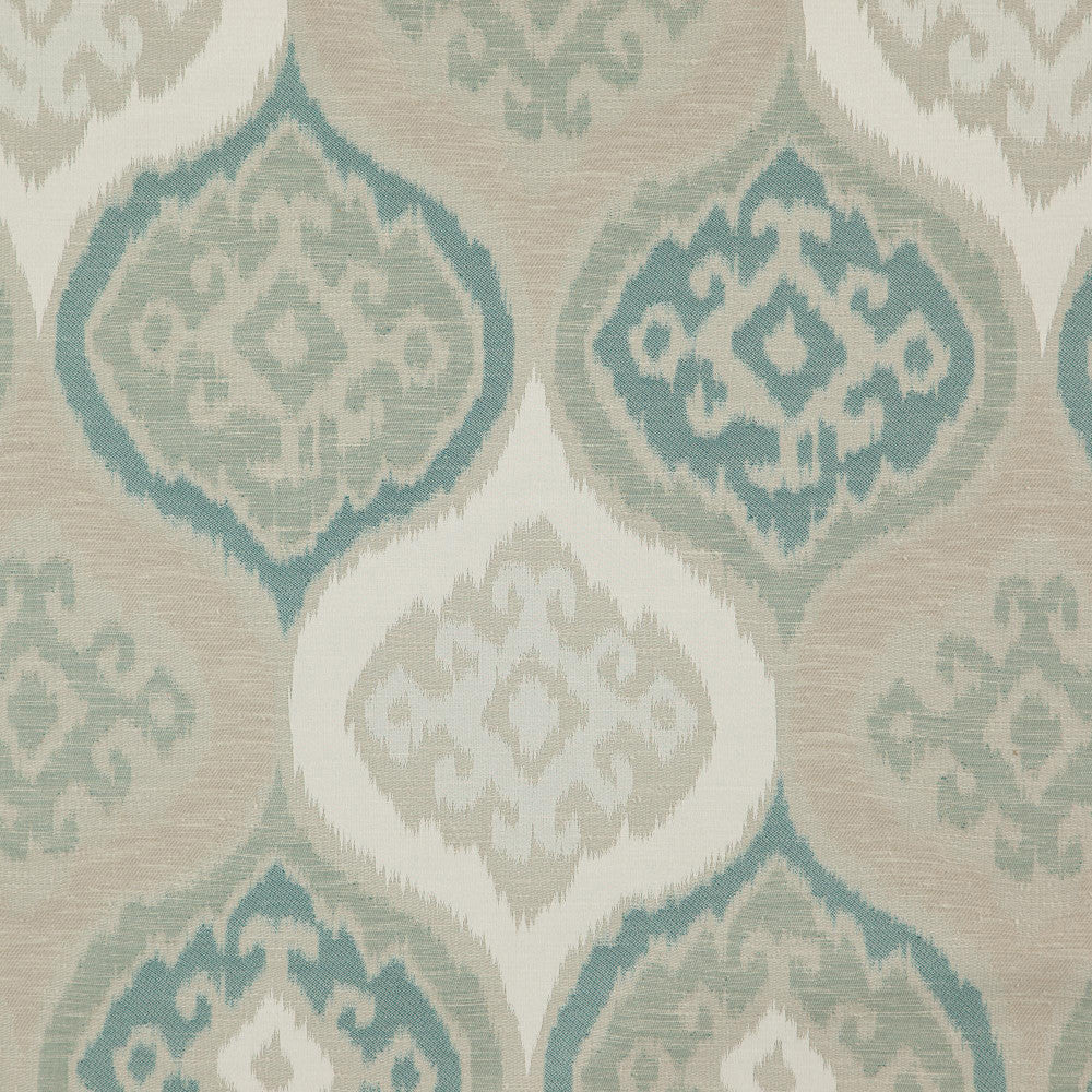 PISTON 63J7551 by JF Designer Fabric Winning Windows Altitudea 80% Polyester, 20% Cotton India  Horizontal: 14.5 and Vertical: 21.375 58  - Swanky Fabrics -