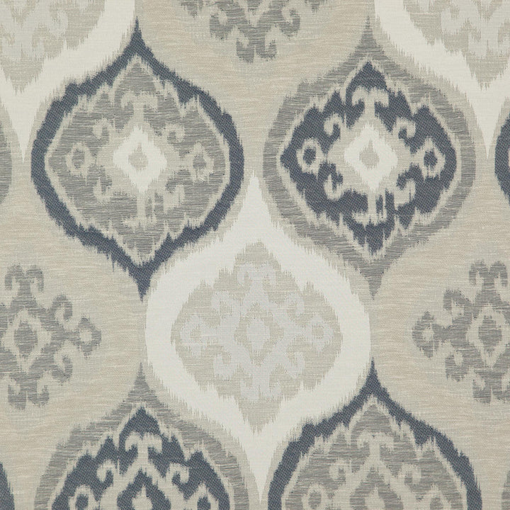 Piston 67J7551 by JF Designer Fabric Winning Windows Altitudea 80% Polyester, 20% Cotton India Horizontal: 14.5 and Vertical: 21.375 58 - Swanky Fabrics -