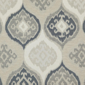 JF Fabric Piston 67J7551