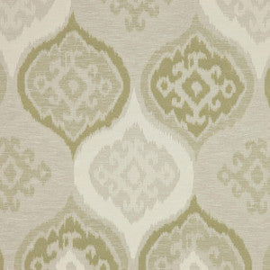 JF Fabric Piston 71J7551