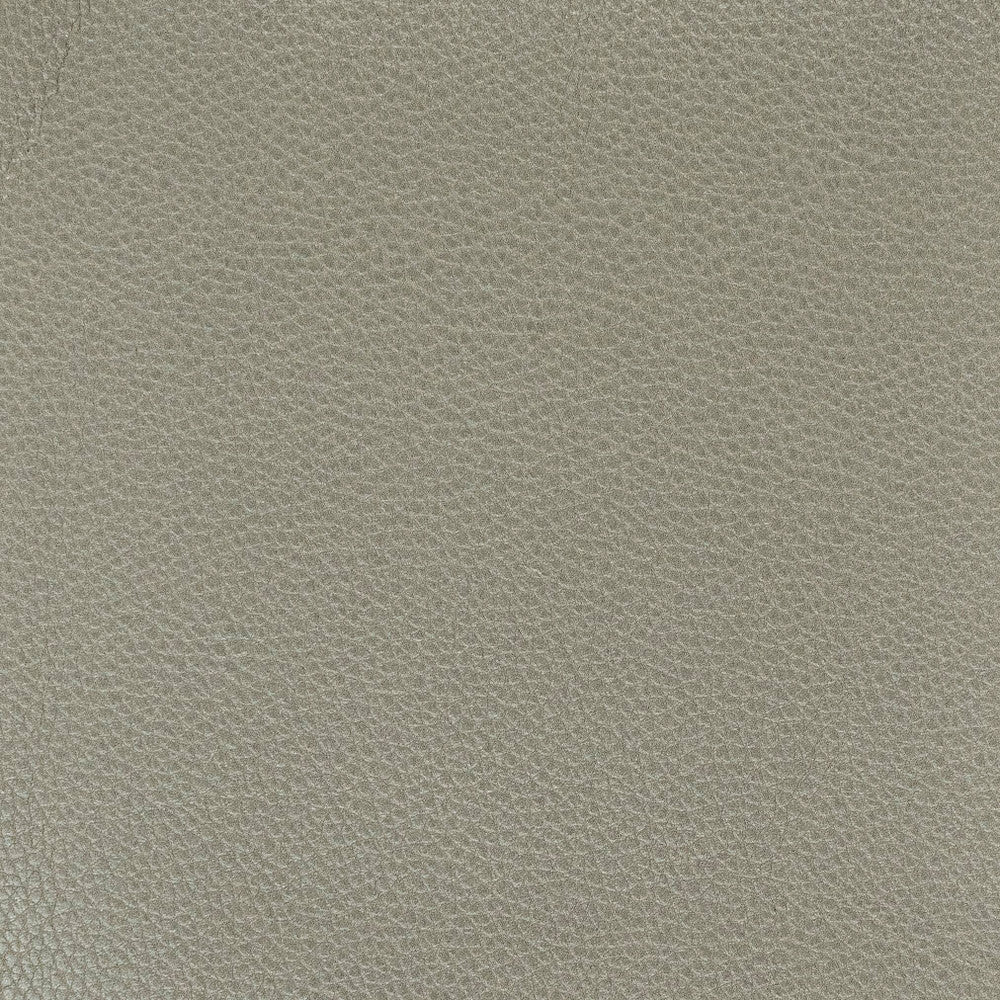 Pitcher 1 Graphite by Stout Designer Fabric LEATHER LOOKS IV 100%POL CHINA PERFORMANCE RATED FABRIC FLAME RETARDANT-U.F.A.C. CLASS 1 FLAME RETARDANT-N.F.P.A. 260A CLASS 1 CATB 117-2013 WYZENBEEK 100 000 DOUBLE RUB WEAR TEST (HEAVY DUTY) Horizontal: 0 and Vertical: 0 54 in - Swanky Fabrics -