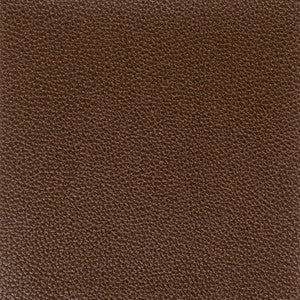 Stout Fabric Pitcher 2 Espresso