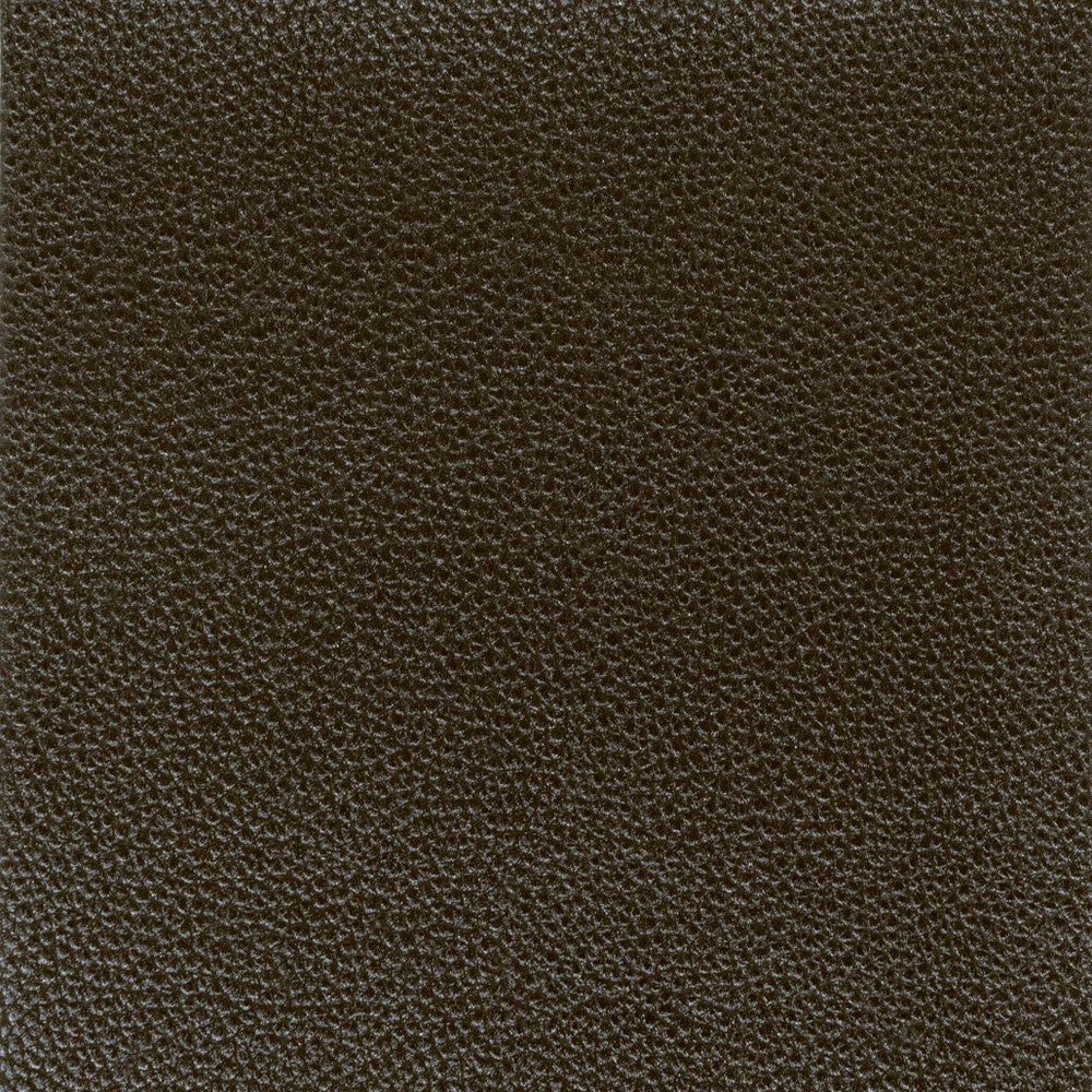 Pitcher 3 Onyx by Stout Fabric Stout Fabric Pitcher 3 OnyxFabric LEATHER LOOKS IV CHINA </p><p>Repeat: H: 0.000, V: 0.000 54 in - Fabric Carolina -