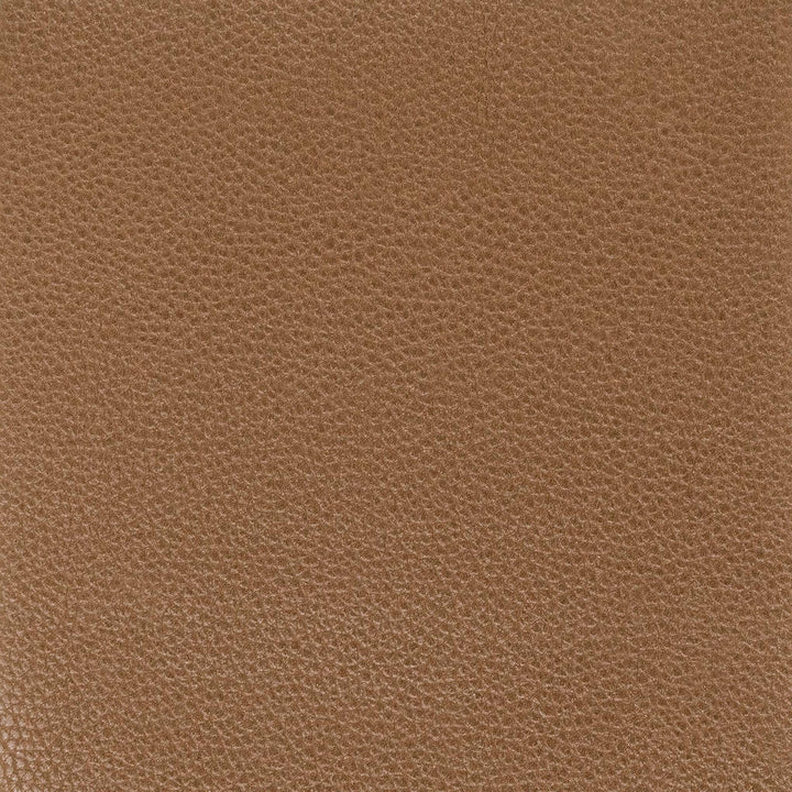 Pitcher 4 Bark by Stout Fabric Stout Fabric Pitcher 4 BarkFabric LEATHER LOOKS IV CHINA </p><p>Repeat: H: 0.000, V: 0.000 54 in - Fabric Carolina -