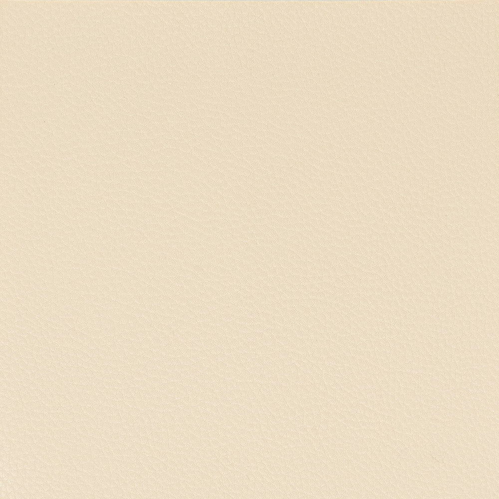 Pitcher 5 Sand by Stout Designer Fabric LEATHER LOOKS IV 100%POL CHINA WYZENBEEK 100 000 DOUBLE RUB WEAR TEST (HEAVY DUTY) Horizontal: 0.000 and Vertical: 0.000 54 in - Swanky Fabrics -