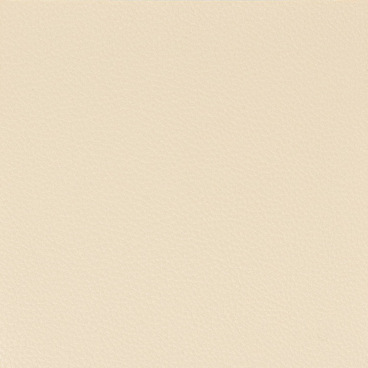 Pitcher 5 Sand by Stout Fabric Stout Fabric Pitcher 5 SandFabric LEATHER LOOKS IV 100%POL CHINA </p><p>Repeat: H: 0.000, V: 0.000 54 in - Fabric Carolina -