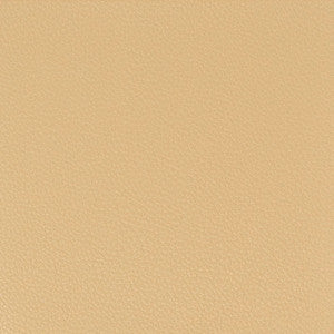 Stout Fabric Pitcher 6 Camel