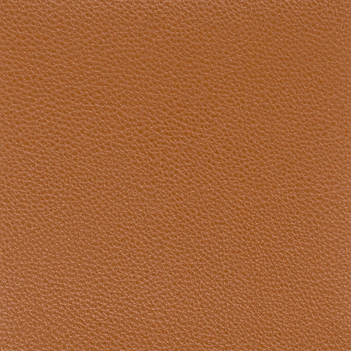 Pitcher 7 Saddle by Stout Designer Fabric LEATHER LOOKS IV 100%POL CHINA PERFORMANCE RATED FABRIC FLAME RETARDANT-U.F.A.C. CLASS 1 FLAME RETARDANT-N.F.P.A. 260A CLASS 1 CATB 117-2013 WYZENBEEK 100 000 DOUBLE RUB WEAR TEST (HEAVY DUTY) Horizontal: 0 and Vertical: 0 54 in - Swanky Fabrics -