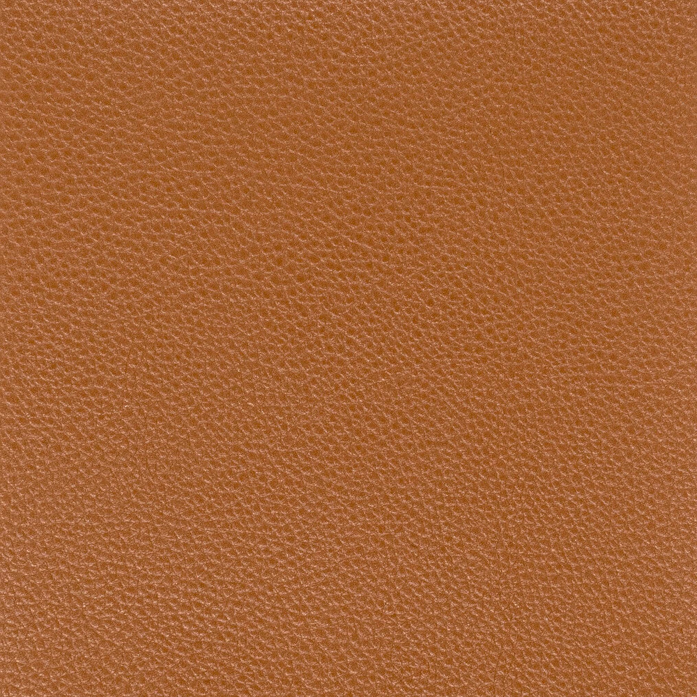 Pitcher 7 Saddle by Stout Designer Fabric LEATHER LOOKS IV 100%POL CHINA MARTINDALE WEAR TEST (25 000 CIRCULAR RUBS) Horizontal: 0.000 and Vertical: 0.000 54 in - Swanky Fabrics -
