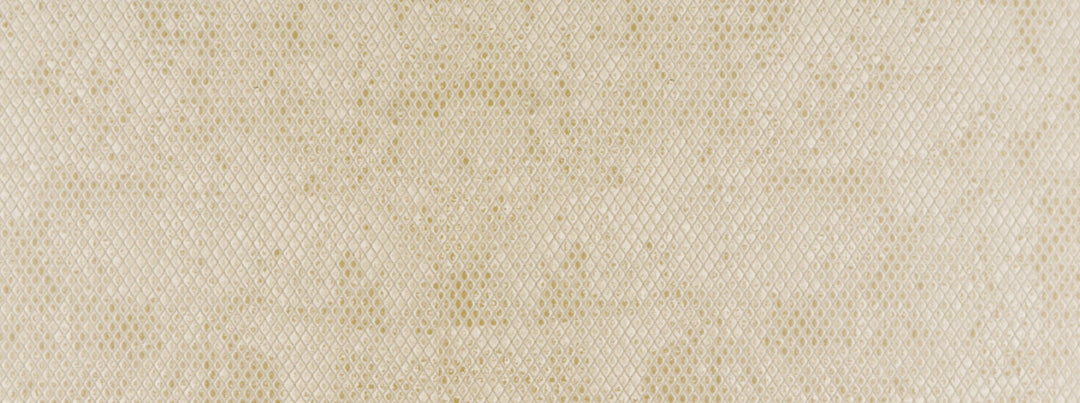 Pitone 116 Moonstone by Covington Designer Fabric