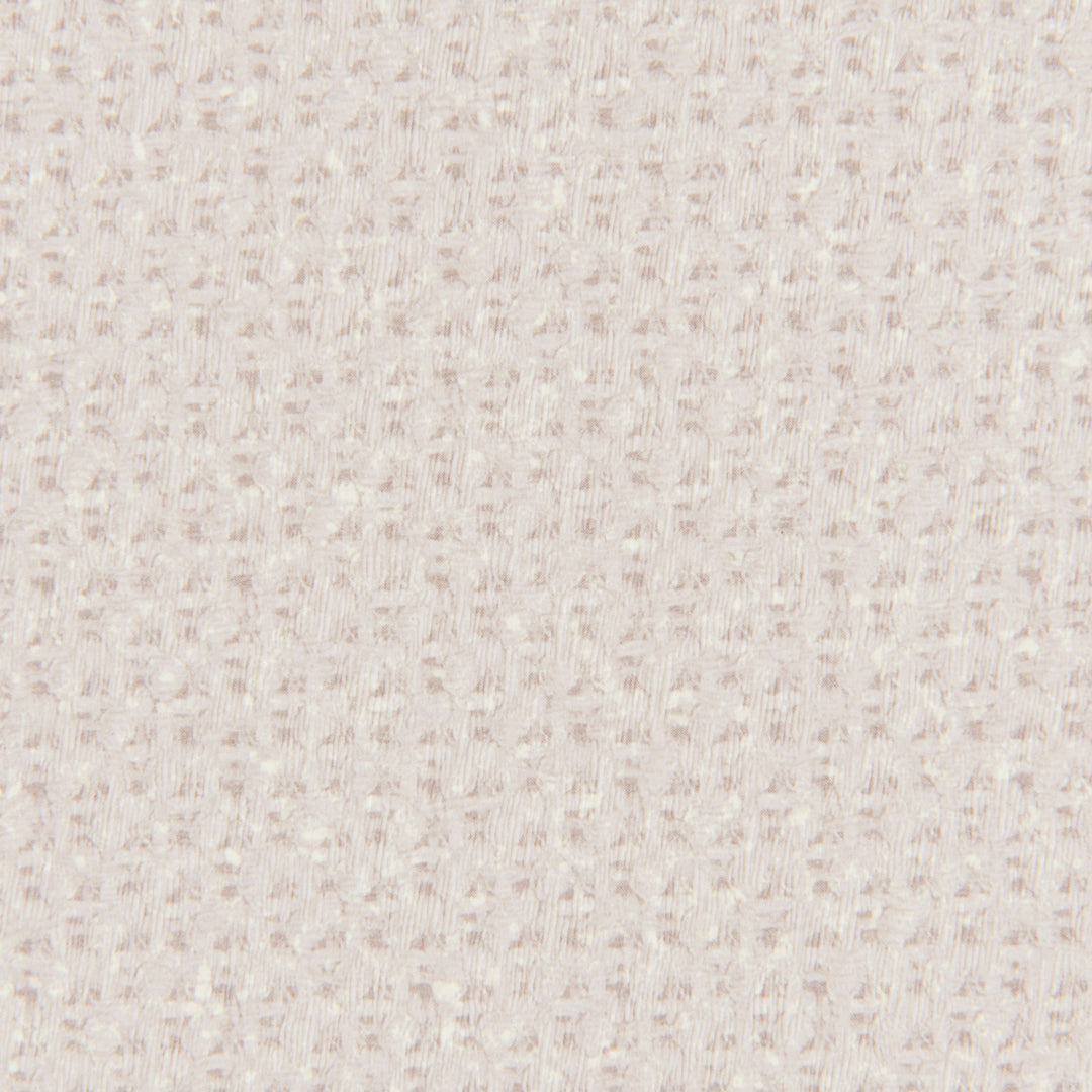Kravet Contract Fabric Pixel - Alabaster
