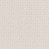 Kravet Contract Fabric Pixel - Alabaster