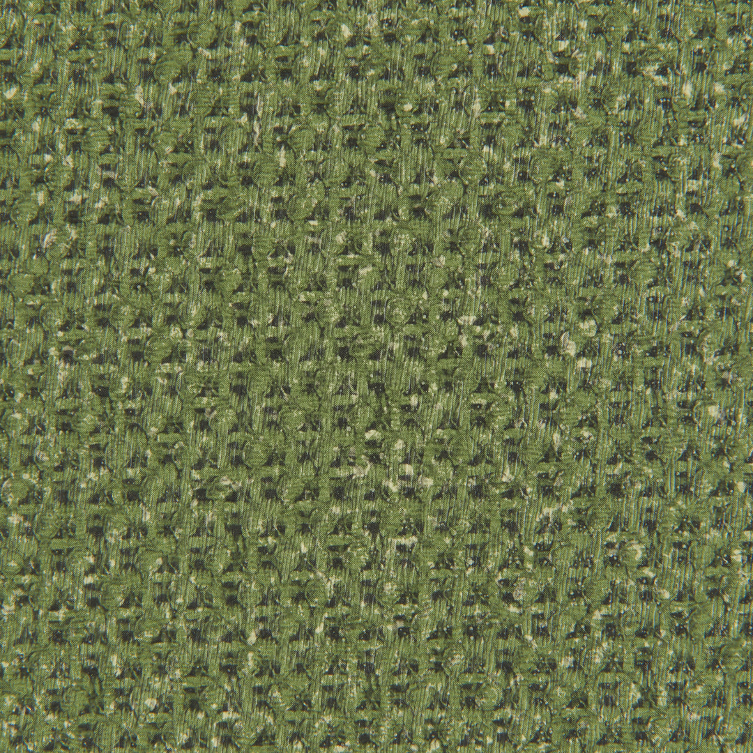 Kravet Contract Fabric Pixel - Meadow