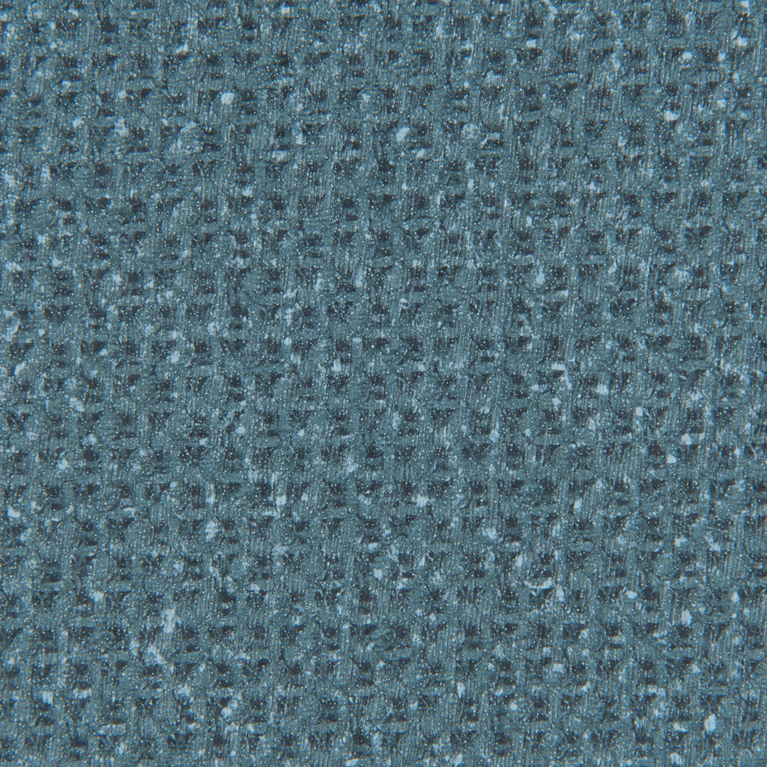 Kravet Contract Fabric Pixel - Adriatic