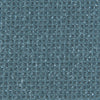 Kravet Contract Fabric Pixel - Adriatic