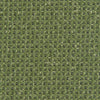 Kravet Contract Fabric Pixel - Meadow