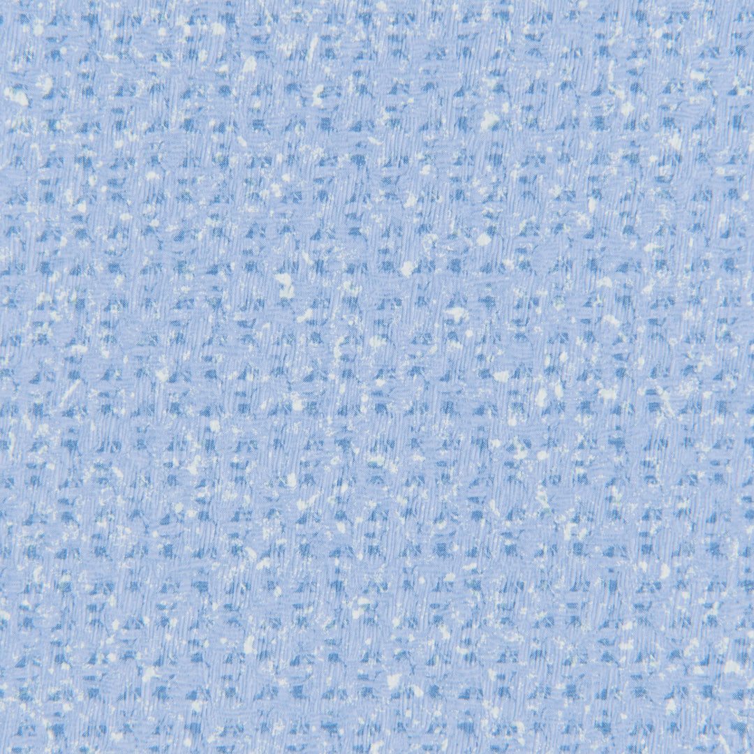 Kravet Contract Fabric Pixel - Jam