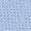 Kravet Contract Fabric Pixel - Jam