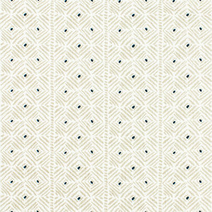 Aoc Fabric Pixie 1 Sand