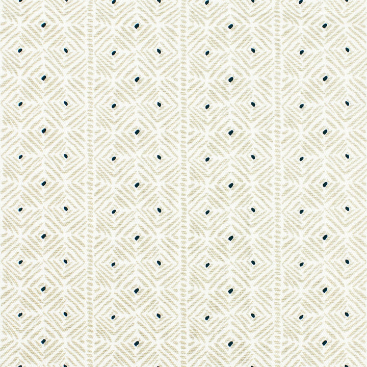 Pixie 1 Sand by Aoc Designer Fabric LA BELLA VITA 55%LIN 45%COT USA FLAME RETARDANT-U.F.A.C. CLASS 1 CATB 117-2013 PERFORMANCE RATED FABRIC WYZENBEEK 60 000 DOUBLE RUB WEAR TEST (HEAVY DUTY) Horizontal: 2.500 and Vertical: 1.250 54 in - Swanky Fabrics -