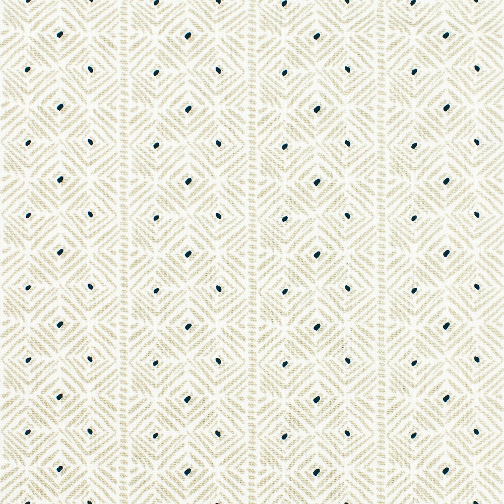 Pixie 1 Sand by Aoc Fabric Aoc Fabric Pixie 1 SandFabric LA BELLA VITA 55%LIN 45%COT USA </p><p>Repeat: H: 2.500, V: 1.250 54 in - Fabric Carolina -