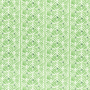 Aoc Fabric Pixie 2 Fern