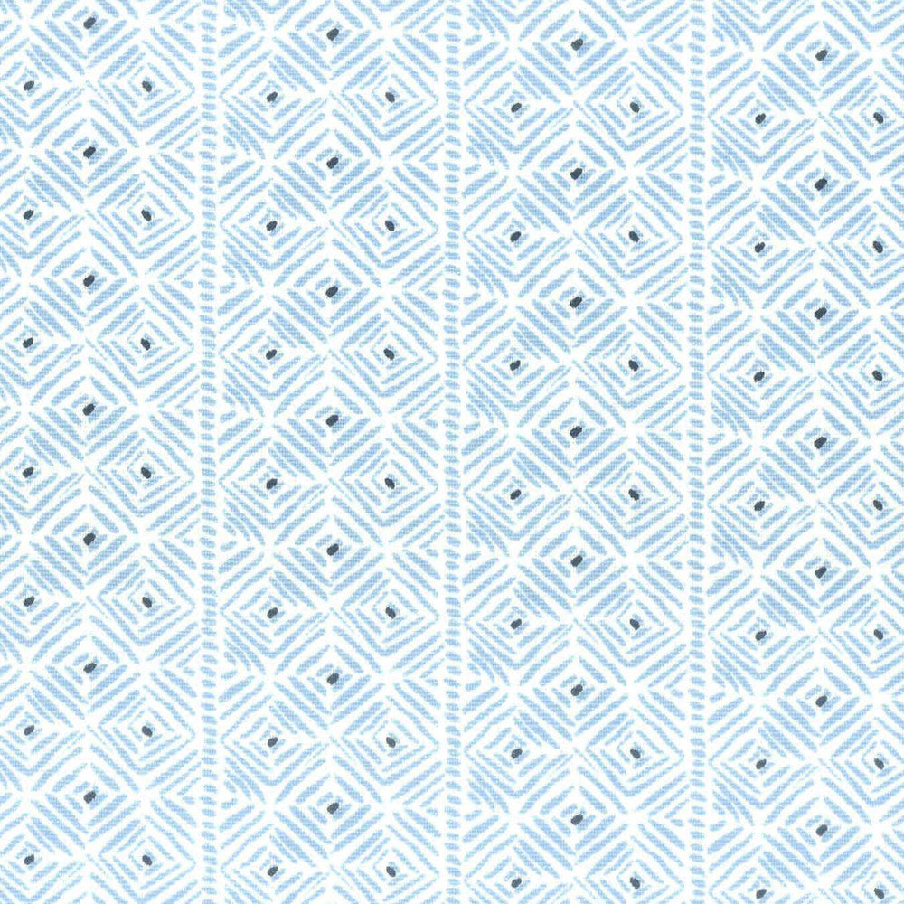 Pixie 3 Breeze by Aoc Designer Fabric LA BELLA VITA 55%LIN 45%COT USA FLAME RETARDANT-U.F.A.C. CLASS 1 CATB 117-2013 PERFORMANCE RATED FABRIC WYZENBEEK 60 000 DOUBLE RUB WEAR TEST (HEAVY DUTY) Horizontal: 2.500 and Vertical: 1.250 54 in - Swanky Fabrics -