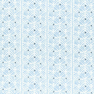 Aoc Fabric Pixie 3 Breeze